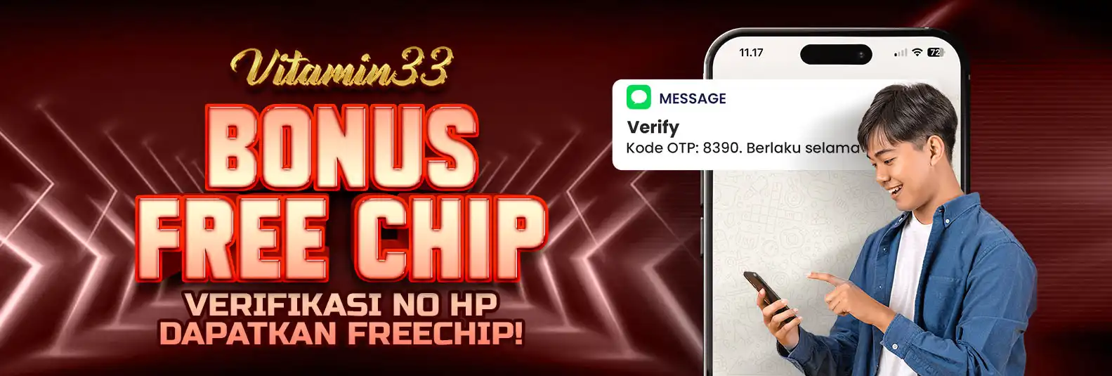 VerifikasiWhatsApp2--1758171519