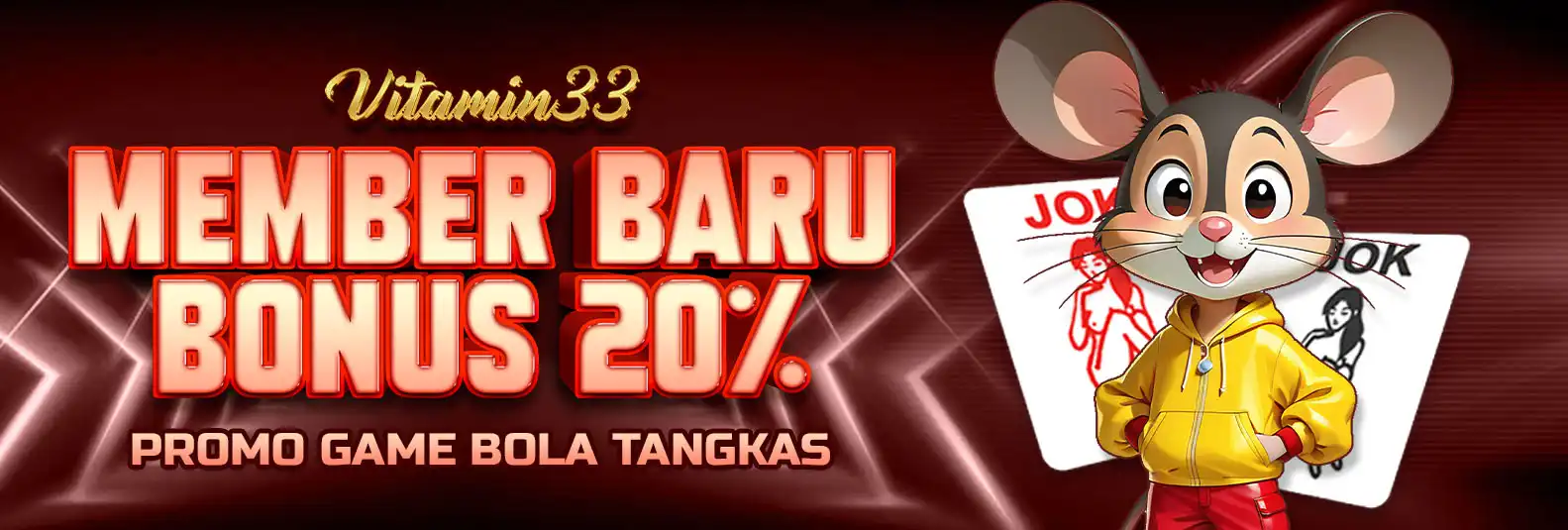 bonus-new-member-tangkas--1758171433