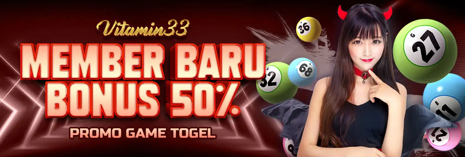 bonus-new-member-togel--1758171479